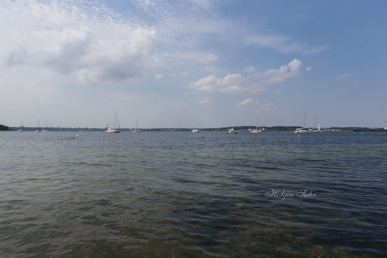 Bild 12 - Ostsee Cup